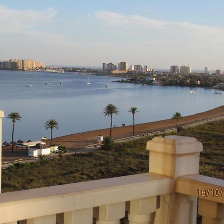 Playa Paraiso - Penthouse Apartment - Secure Free Parking And Wifi Cartagena Exterior photo