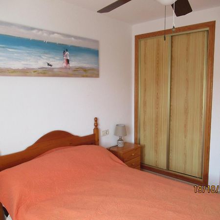 Playa Paraiso - Penthouse Apartment - Secure Free Parking And Wifi Cartagena Exterior photo