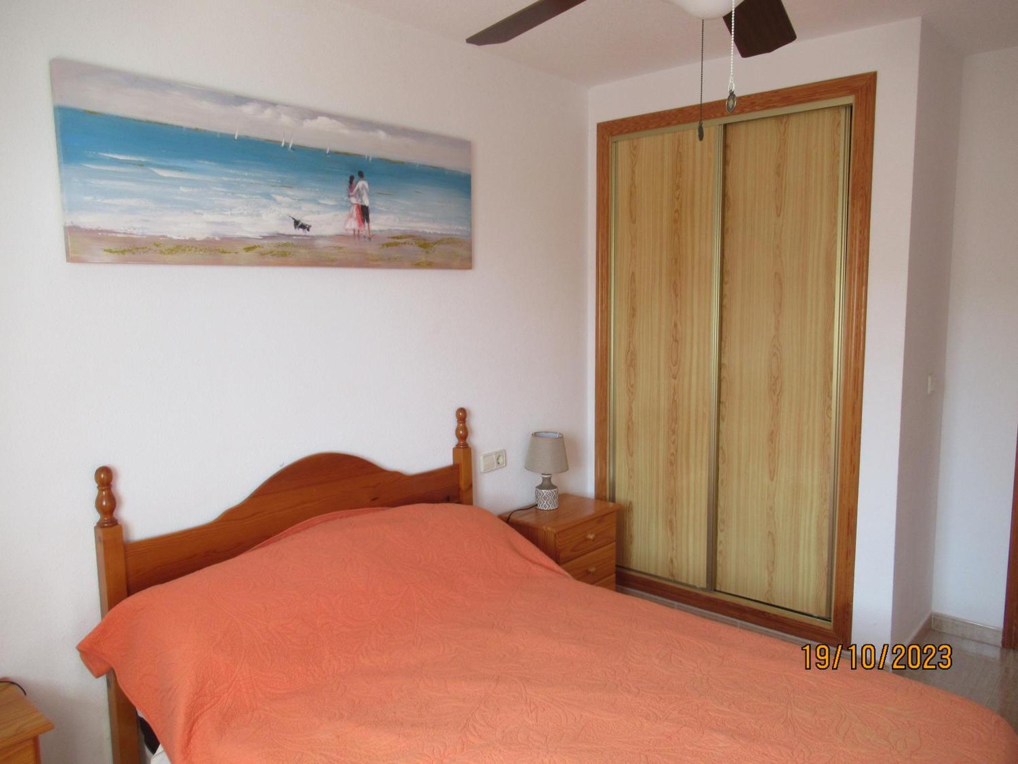 Playa Paraiso - Penthouse Apartment - Secure Free Parking And Wifi Cartagena Exterior photo